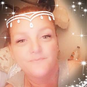 Meet your Posher, Bree loughner